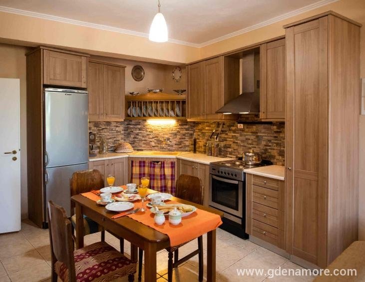 almond-tree-house-exanthia-lefkada-12