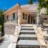 Almond Tree House, privatni smeštaj u mestu Lefkada, Grčka - almond-tree-house-exanthia-lefkada-1