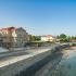 Egialion-Haus, Privatunterkunft im Ort Argostoli, Griechenland - egalion-house-argostoli-kefalonia-1
