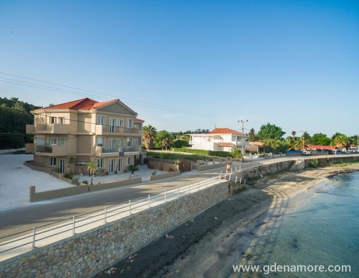 egalion-house-argostoli-kefalonia-1