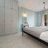 Egialion-Haus, Privatunterkunft im Ort Argostoli, Griechenland - egalion-house-argostoli-kefalonia-3-bed-apartment-