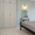 Egialion-Haus, Privatunterkunft im Ort Argostoli, Griechenland - egalion-house-argostoli-kefalonia-3-bed-apartment-