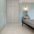 Egialion-Haus, Privatunterkunft im Ort Argostoli, Griechenland - egalion-house-argostoli-kefalonia-3-bed-apartment-