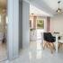 Egialion-Haus, Privatunterkunft im Ort Argostoli, Griechenland - egalion-house-argostoli-kefalonia-3-bed-apartment-