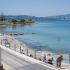 Egialion-Haus, Privatunterkunft im Ort Argostoli, Griechenland - egalion-house-argostoli-kefalonia-4-bed-apartment-