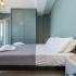 Egialion-Haus, Privatunterkunft im Ort Argostoli, Griechenland - egalion-house-argostoli-kefalonia-4-bed-apartment-