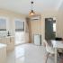 Egialion-Haus, Privatunterkunft im Ort Argostoli, Griechenland - egalion-house-argostoli-kefalonia-4-bed-apartment-