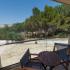 Egialion-Haus, Privatunterkunft im Ort Argostoli, Griechenland - egalion-house-argostoli-kefalonia-4-bed-apartment-