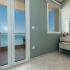 Egialion-Haus, Privatunterkunft im Ort Argostoli, Griechenland - egalion-house-argostoli-kefalonia-4-bed-apartment-