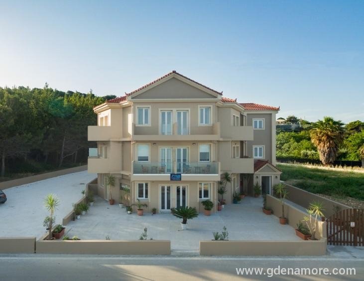 egalion-house-argostoli-kefalonia-4