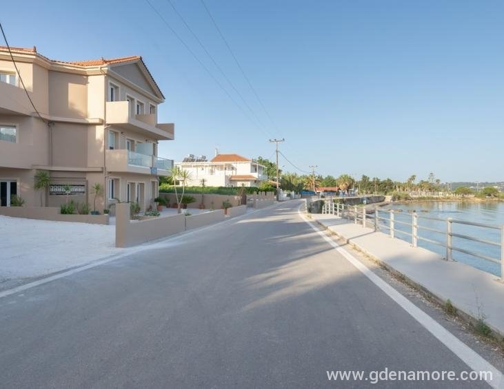 egalion-house-argostoli-kefalonia-7