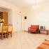 Апартаменти и студия Елая, частни квартири в града Lefkada, Гърция - elaia-studios-agios-ioannis-lefkada-18