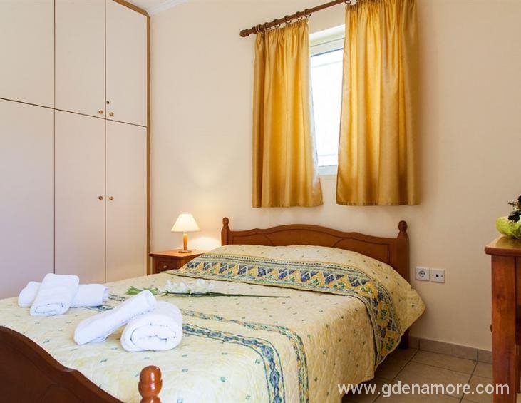 elaia-studios-agios-ioannis-lefkada-20