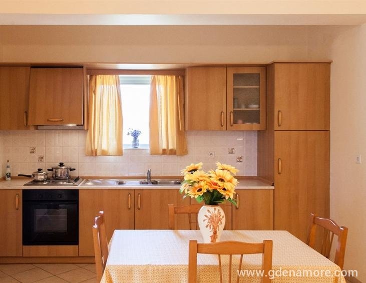 elaia-studios-agios-ioannis-lefkada-23