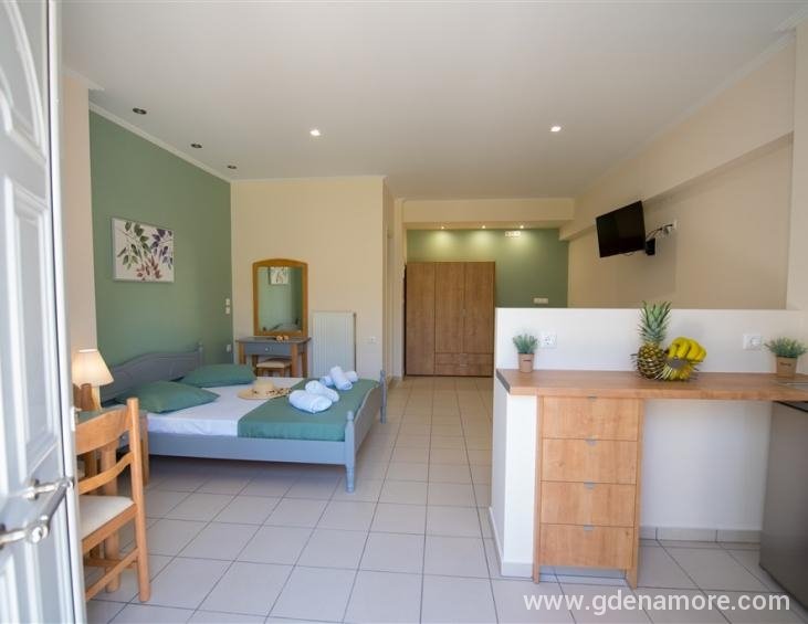 elaia-studios-agios-ioannis-lefkada-30
