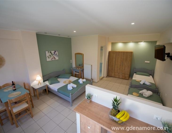 elaia-studios-agios-ioannis-lefkada-32