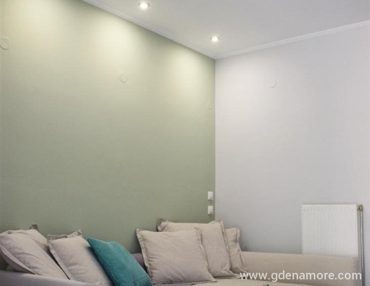 elaia-studios-agios-ioannis-lefkada-44
