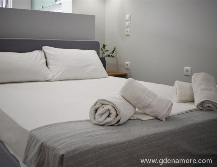 elaia-studios-agios-ioannis-lefkada-47