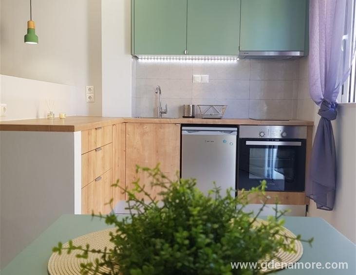 elaia-studios-agios-ioannis-lefkada-59