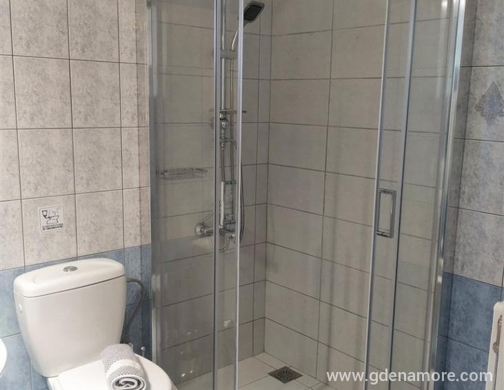 elaia-studios-agios-ioannis-lefkada-62