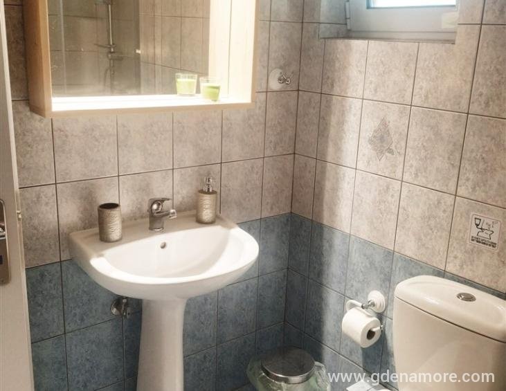 elaia-studios-agios-ioannis-lefkada-63