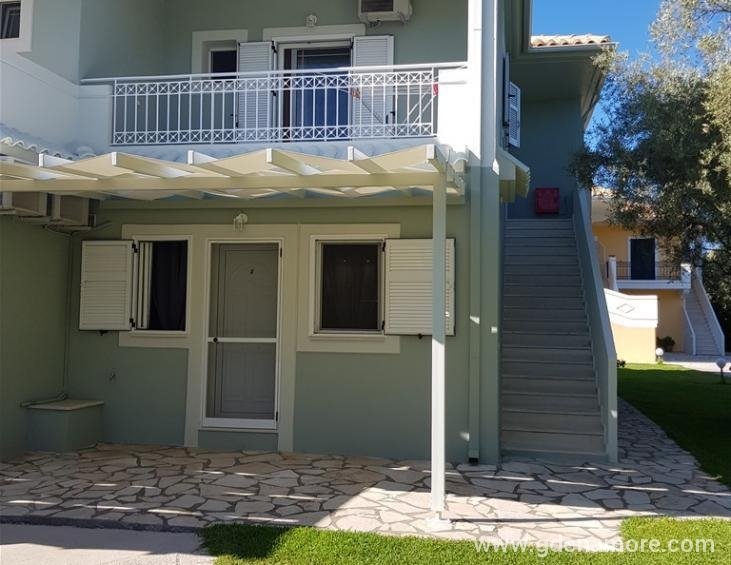 elaia-studios-agios-ioannis-lefkada-6
