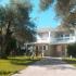 Апартаменти и студия Елая, частни квартири в града Lefkada, Гърция - elaia-studios-agios-ioannis-lefkada-8