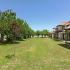 Ellis Onar Studios, Privatunterkunft im Ort Sykia, Griechenland - ellis-onar-studios-sykia-sithonia-13