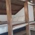 Ellis Onar Studios, Privatunterkunft im Ort Sykia, Griechenland - ellis-onar-studios-sykia-sithonia-14
