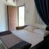 Ellis Onar Studios, Privatunterkunft im Ort Sykia, Griechenland - ellis-onar-studios-sykia-sithonia-16