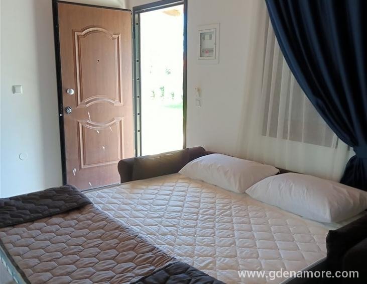 ellis-onar-studios-sykia-sithonia-16