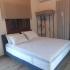 Ellis Onar Studios, Privatunterkunft im Ort Sykia, Griechenland - ellis-onar-studios-sykia-sithonia-17