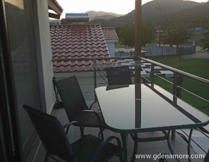 ellis-onar-studios-sykia-sithonia-20