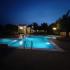 Ellis Onar Studios, Privatunterkunft im Ort Sykia, Griechenland - ellis-onar-studios-sykia-sithonia-22