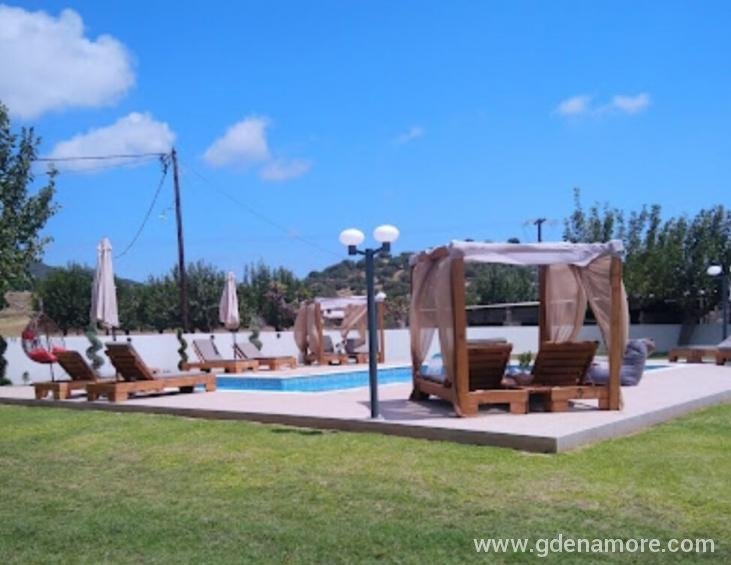 ellis-onar-studios-sykia-sithonia-23