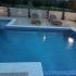 Ellis Onar Studios, Privatunterkunft im Ort Sykia, Griechenland - ellis-onar-studios-sykia-sithonia-24