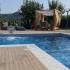 Ellis Onar Studios, Privatunterkunft im Ort Sykia, Griechenland - ellis-onar-studios-sykia-sithonia-27