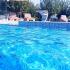 Ellis Onar Studios, Privatunterkunft im Ort Sykia, Griechenland - ellis-onar-studios-sykia-sithonia-28