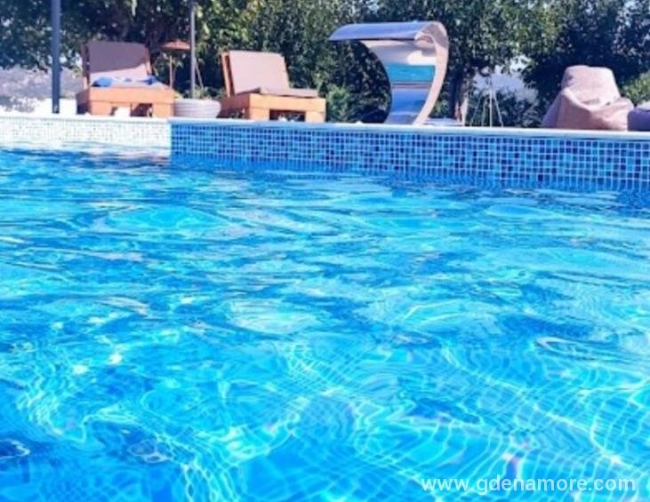ellis-onar-studios-sykia-sithonia-28