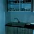Ellis Onar Studios, Privatunterkunft im Ort Sykia, Griechenland - ellis-onar-studios-sykia-sithonia-2