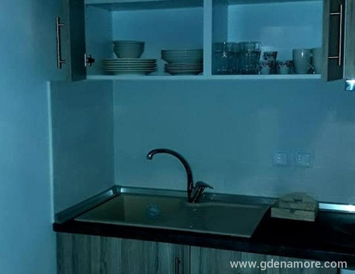 ellis-onar-studios-sykia-sithonia-2
