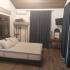 Ellis Onar Studios, Privatunterkunft im Ort Sykia, Griechenland - ellis-onar-studios-sykia-sithonia-33
