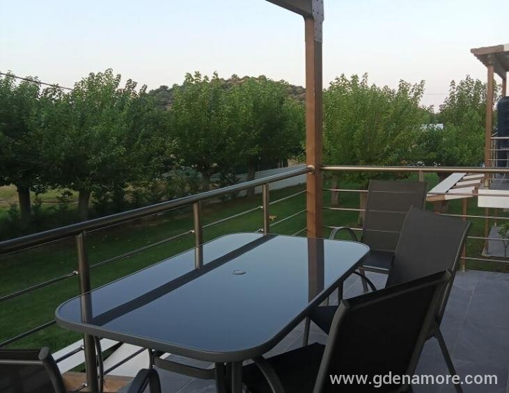 ellis-onar-studios-sykia-sithonia-34