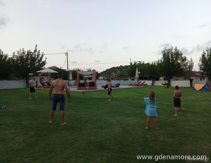 ellis-onar-studios-sykia-sithonia-35