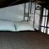 Ellis Onar Studios, Privatunterkunft im Ort Sykia, Griechenland - ellis-onar-studios-sykia-sithonia-3