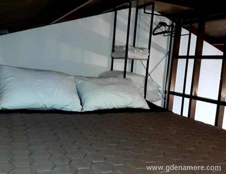 ellis-onar-studios-sykia-sithonia-3