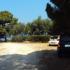 Galini Studios, alloggi privati a Lassii, Grecia - galini-studios-lassi-kefalonia-11