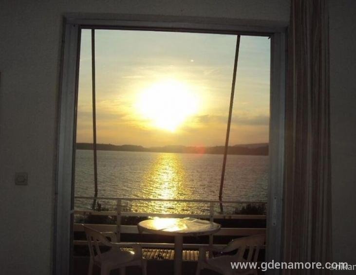 galini-studios-lassi-kefalonia-14