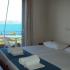 Galini Studios, alloggi privati a Lassii, Grecia - galini-studios-lassi-kefalonia-19