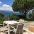 Galini Studios, alloggi privati a Lassii, Grecia - galini-studios-lassi-kefalonia-21